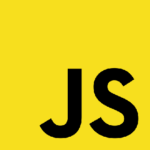 01-JavaScript