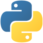 07-Python